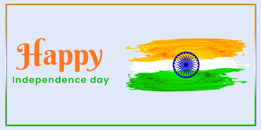 India Independence Day